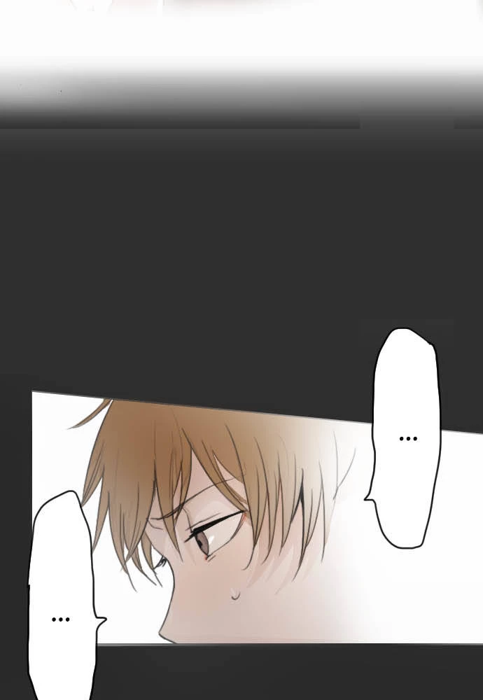 Hoa Cánh Sao Chapter 14 - 26