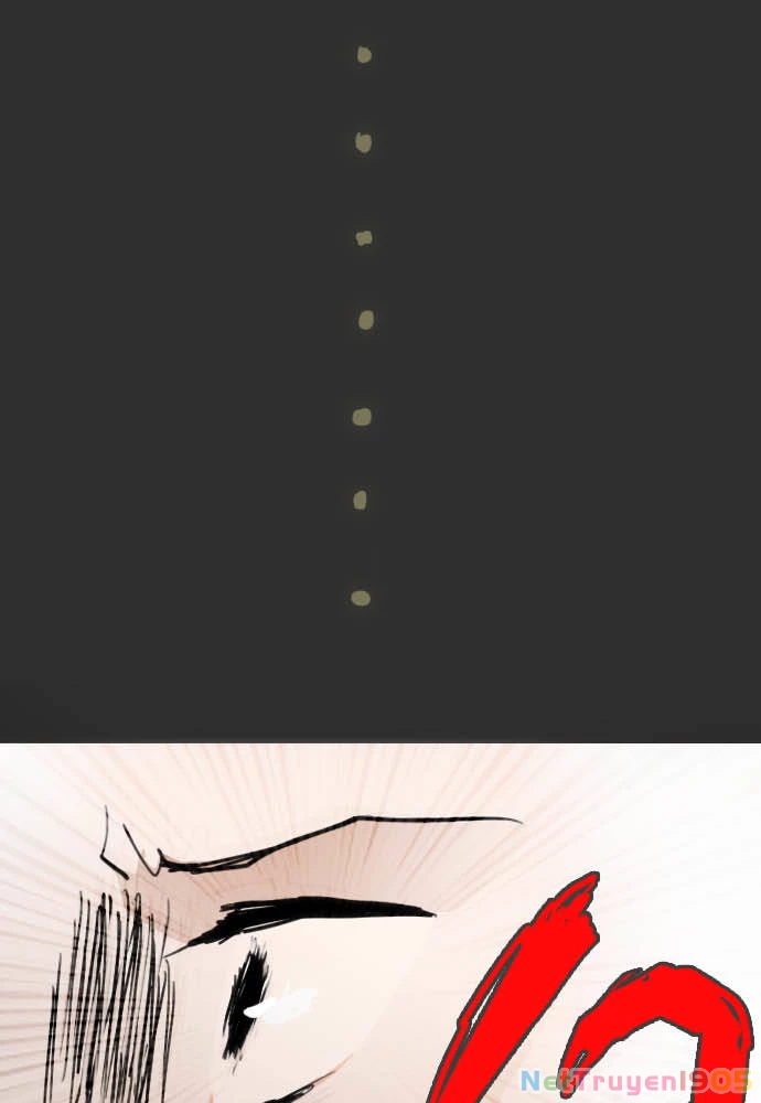 Hoa Cánh Sao Chapter 14 - 29