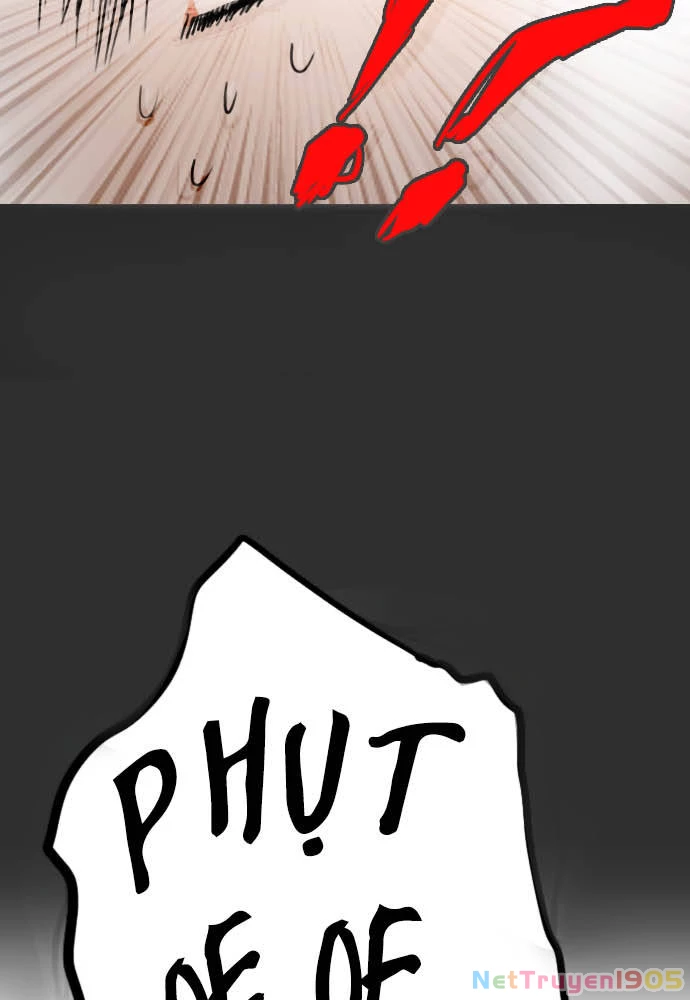 Hoa Cánh Sao Chapter 14 - 30