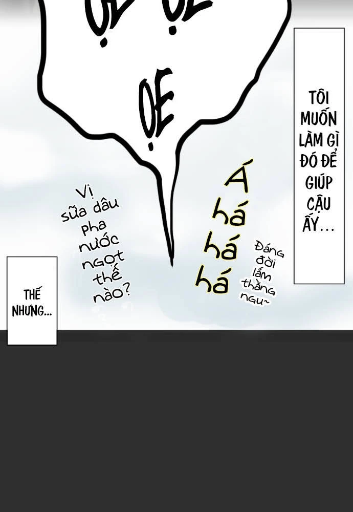 Hoa Cánh Sao Chapter 14 - 31