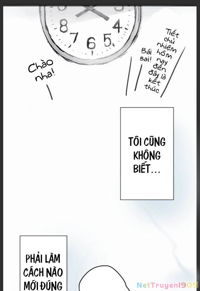 Hoa Cánh Sao Chapter 14 - 32