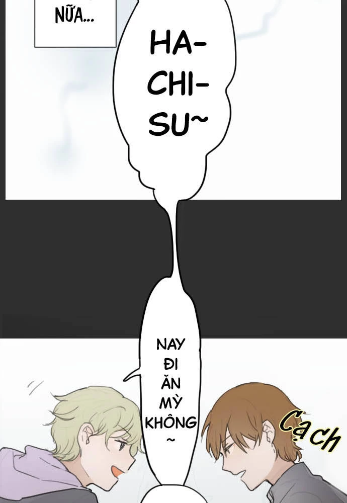 Hoa Cánh Sao Chapter 14 - 33