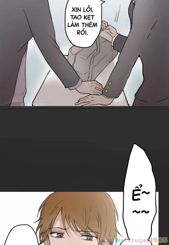 Hoa Cánh Sao Chapter 14 - 34