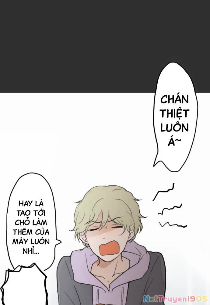 Hoa Cánh Sao Chapter 14 - 36