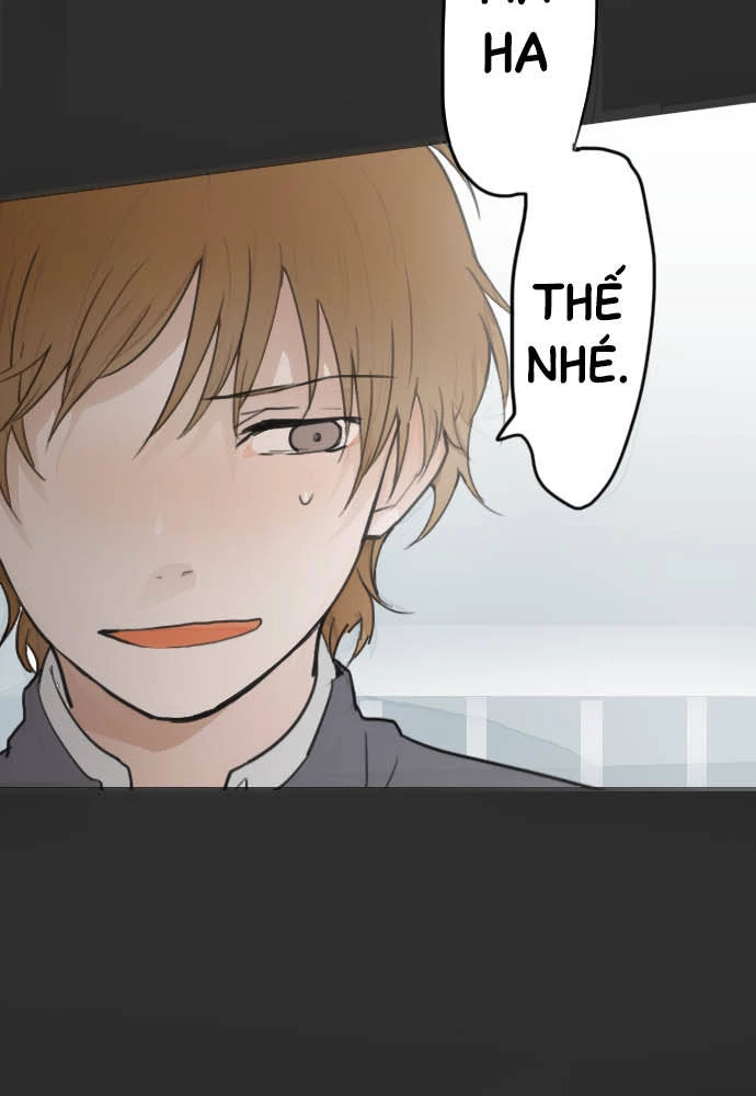 Hoa Cánh Sao Chapter 14 - 38