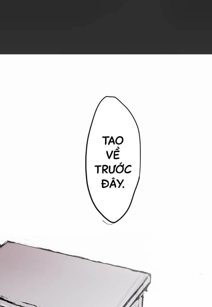 Hoa Cánh Sao Chapter 14 - 39