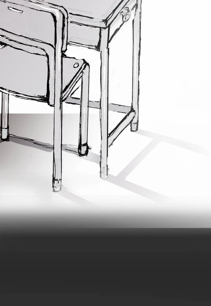 Hoa Cánh Sao Chapter 14 - 40