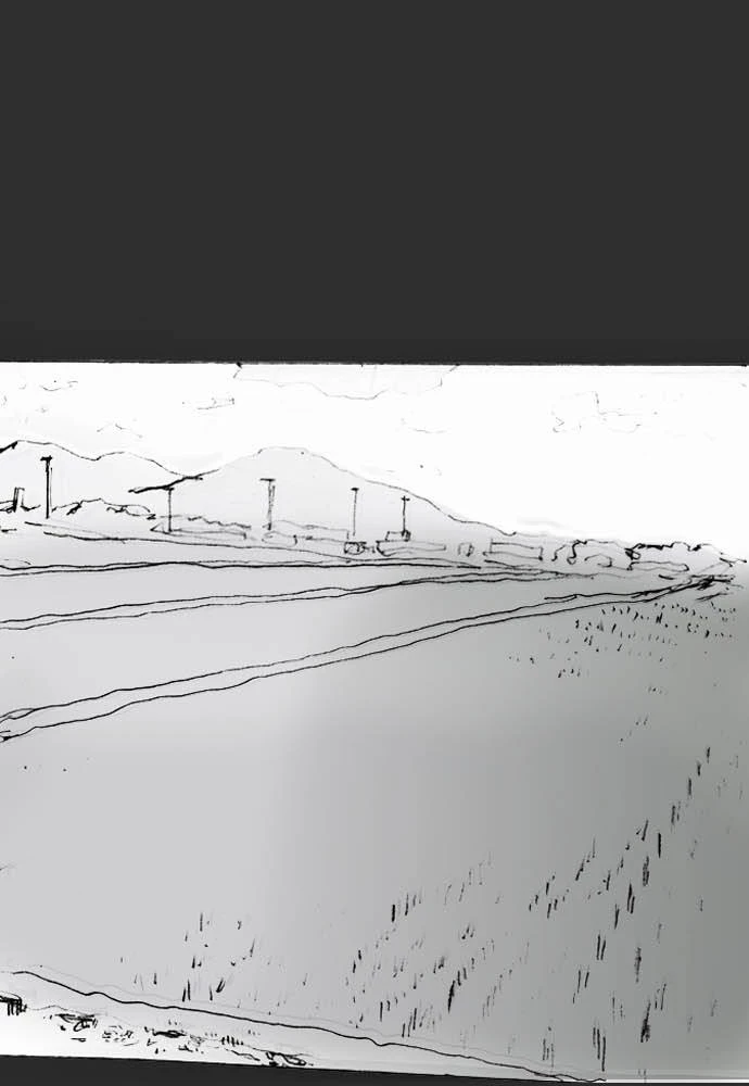 Hoa Cánh Sao Chapter 14 - 41