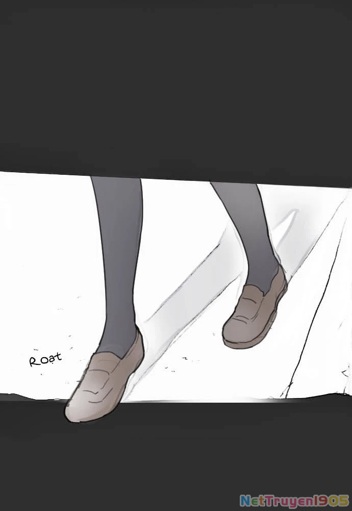 Hoa Cánh Sao Chapter 14 - 42