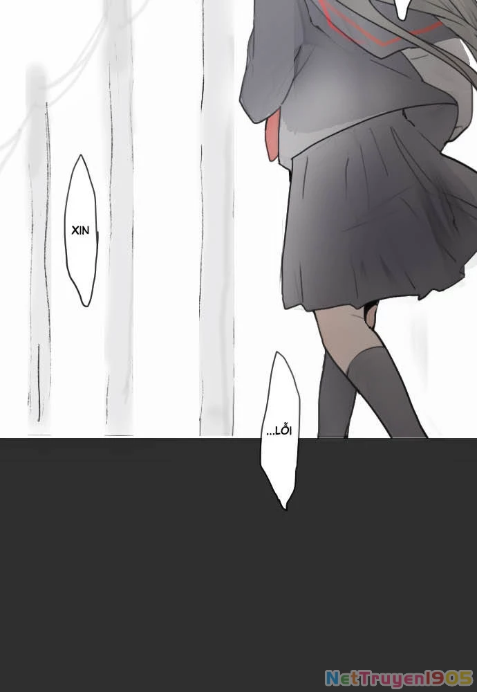 Hoa Cánh Sao Chapter 14 - 45