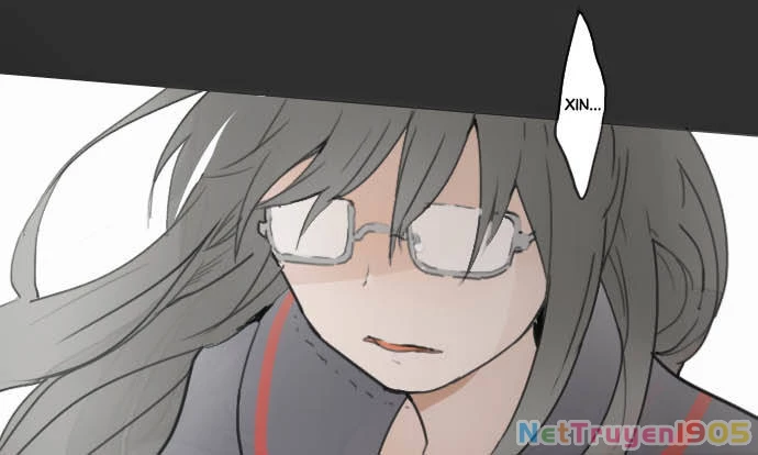 Hoa Cánh Sao Chapter 14 - 46