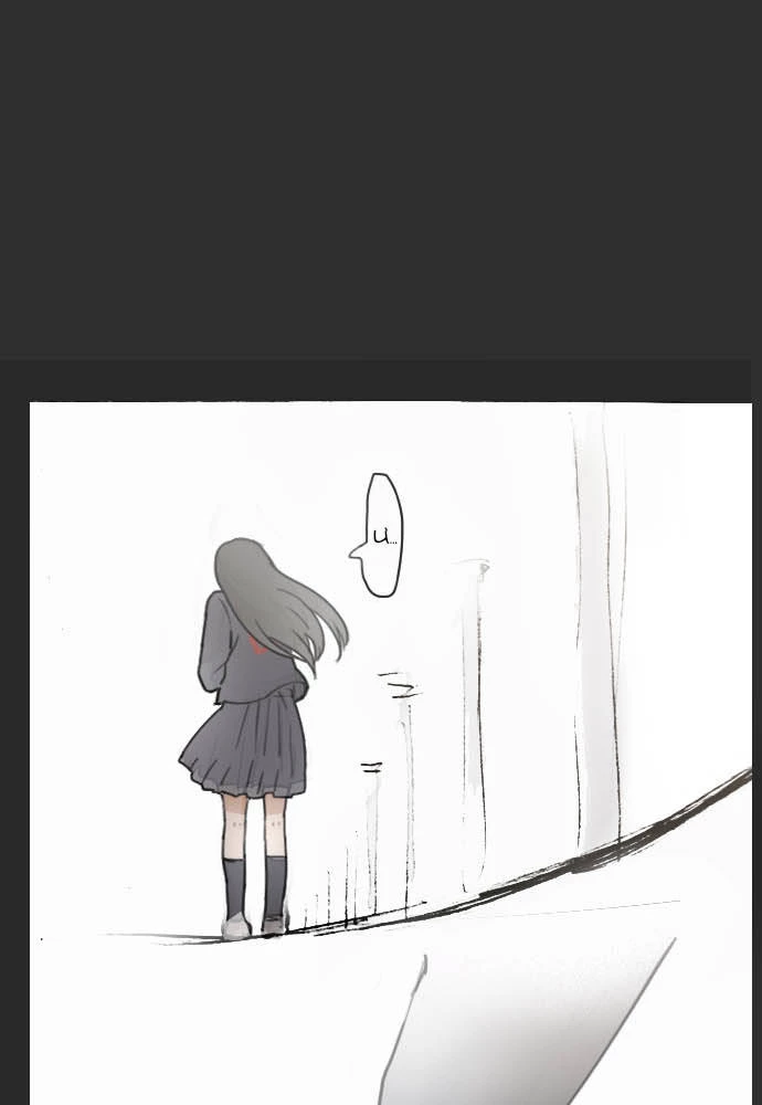 Hoa Cánh Sao Chapter 14 - 47