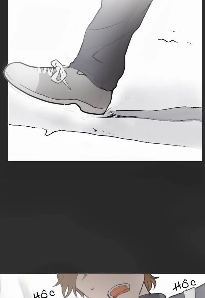 Hoa Cánh Sao Chapter 14 - 48
