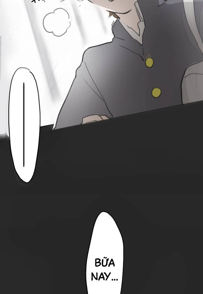 Hoa Cánh Sao Chapter 14 - 49