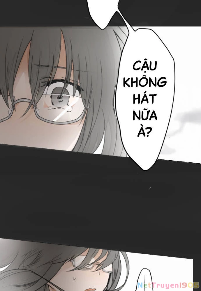 Hoa Cánh Sao Chapter 14 - 50