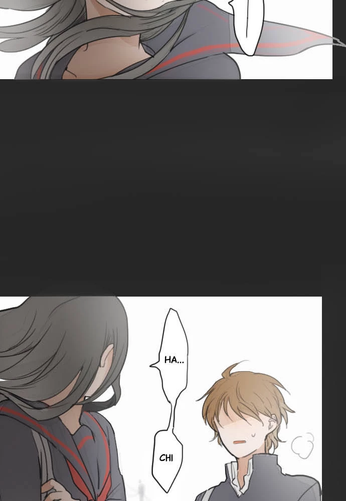 Hoa Cánh Sao Chapter 14 - 51