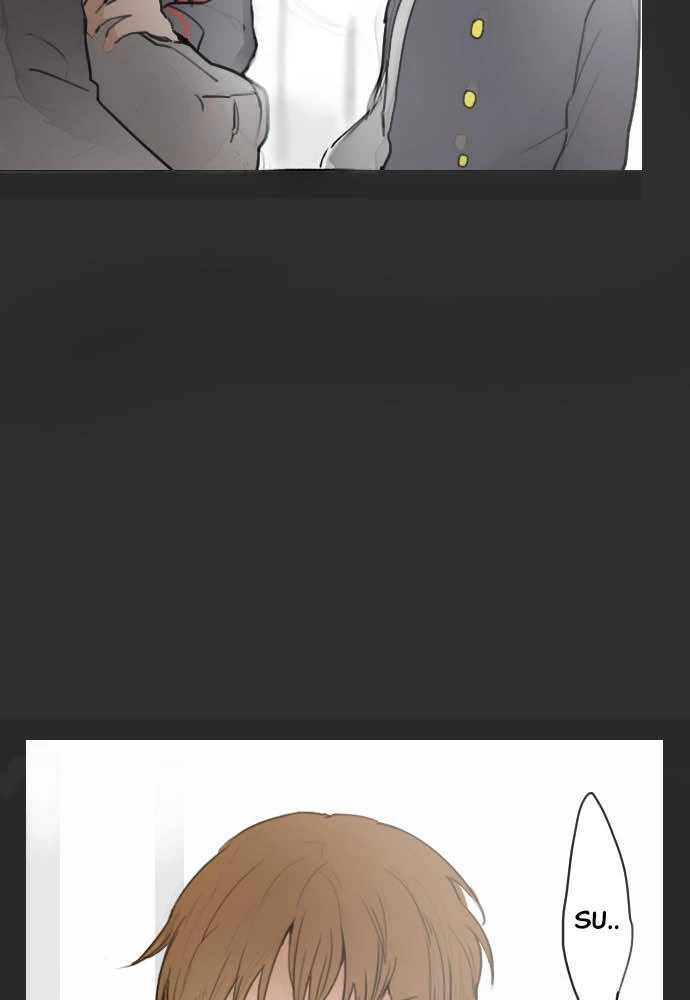 Hoa Cánh Sao Chapter 14 - 52