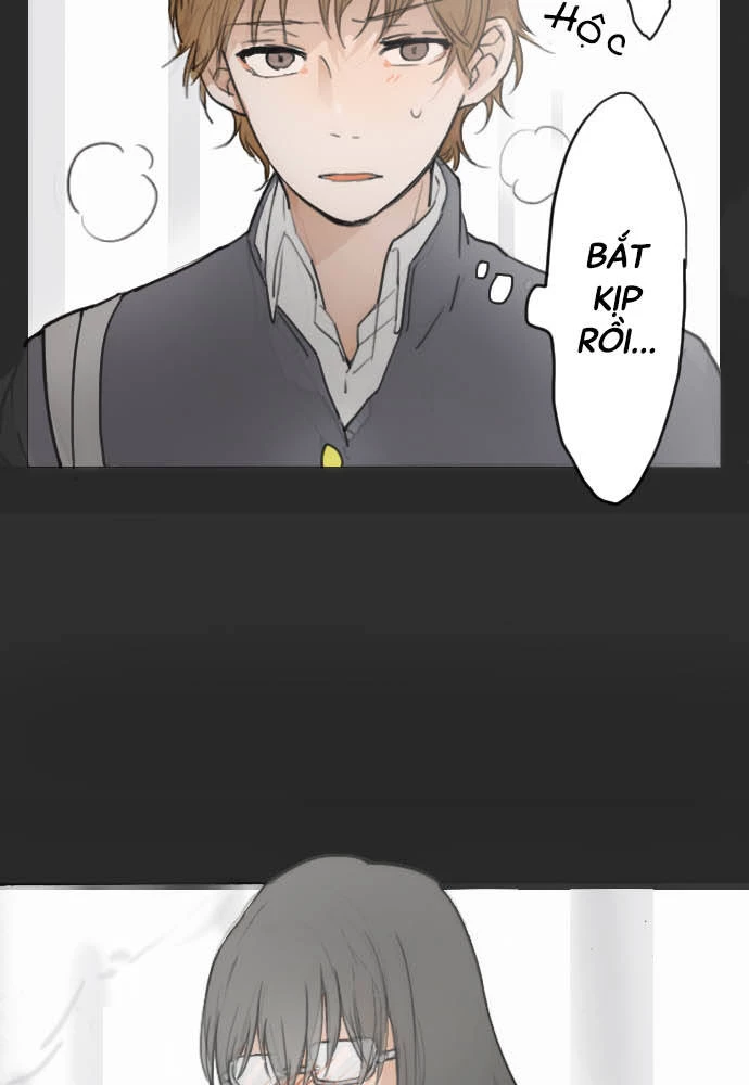 Hoa Cánh Sao Chapter 14 - 53