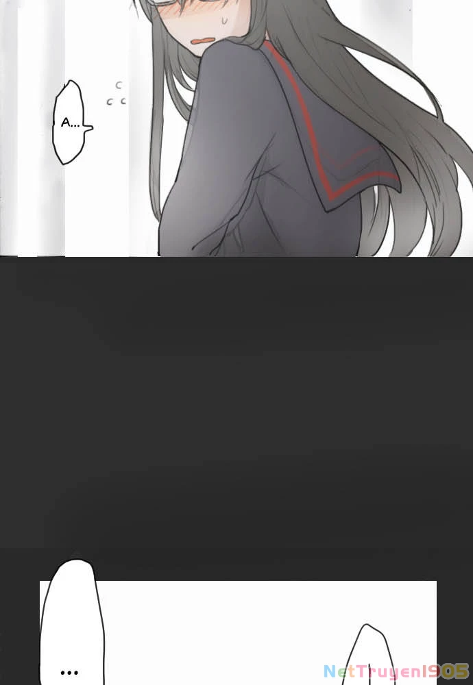 Hoa Cánh Sao Chapter 14 - 54