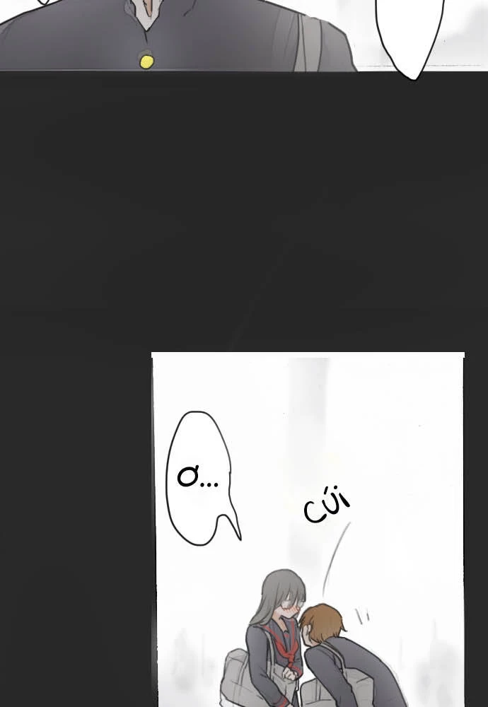 Hoa Cánh Sao Chapter 14 - 56