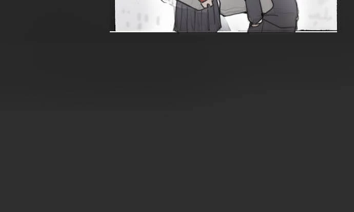 Hoa Cánh Sao Chapter 14 - 57