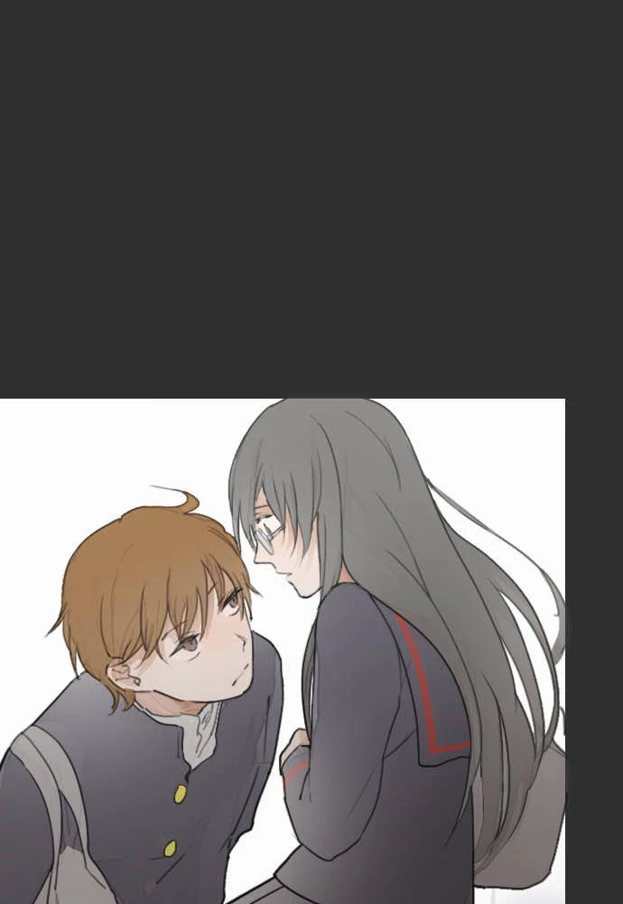 Hoa Cánh Sao Chapter 14 - 58