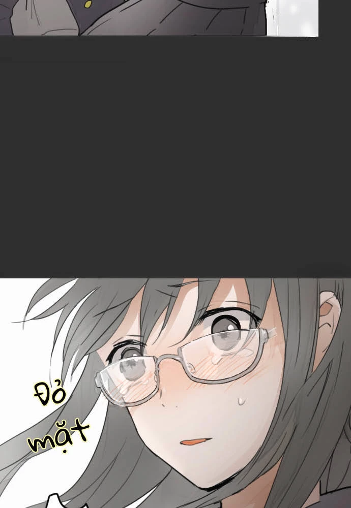 Hoa Cánh Sao Chapter 14 - 59