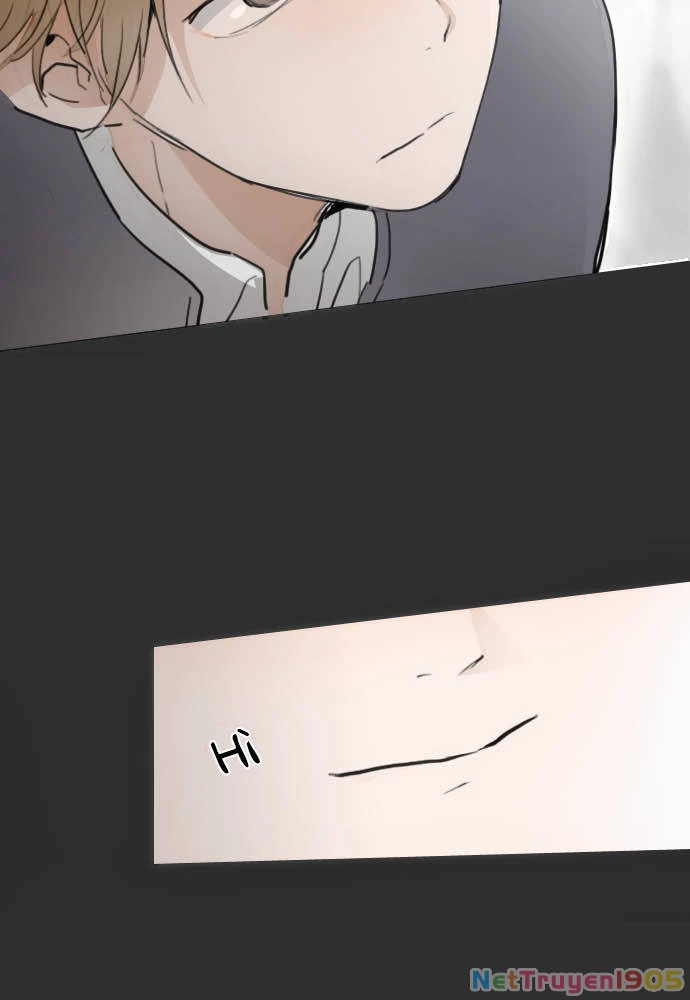 Hoa Cánh Sao Chapter 14 - 61