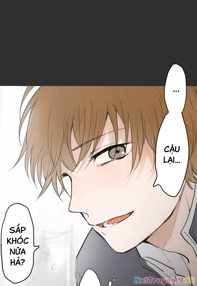 Hoa Cánh Sao Chapter 14 - 62