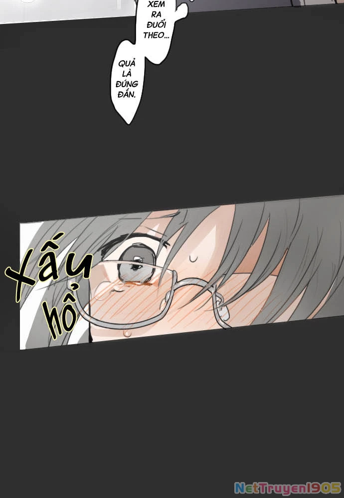 Hoa Cánh Sao Chapter 14 - 63