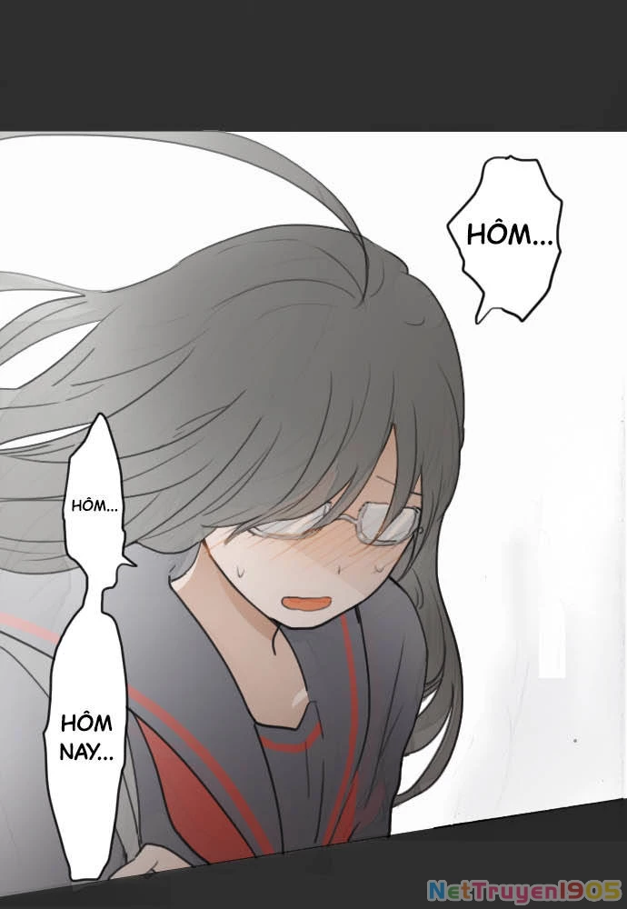 Hoa Cánh Sao Chapter 14 - 65