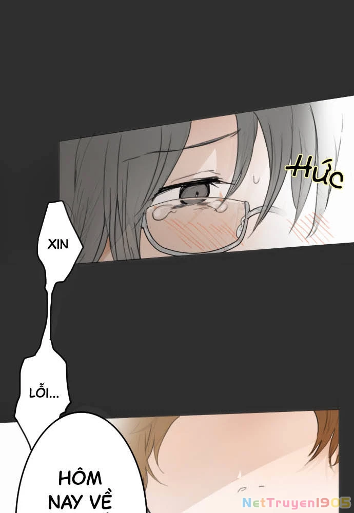 Hoa Cánh Sao Chapter 14 - 66