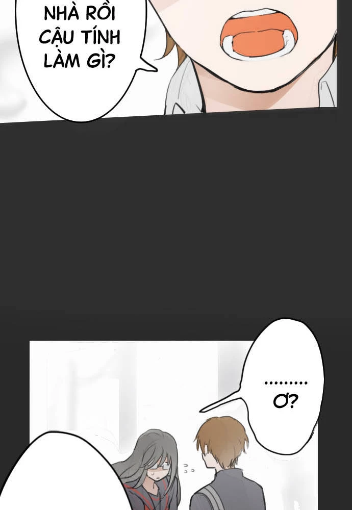 Hoa Cánh Sao Chapter 14 - 67