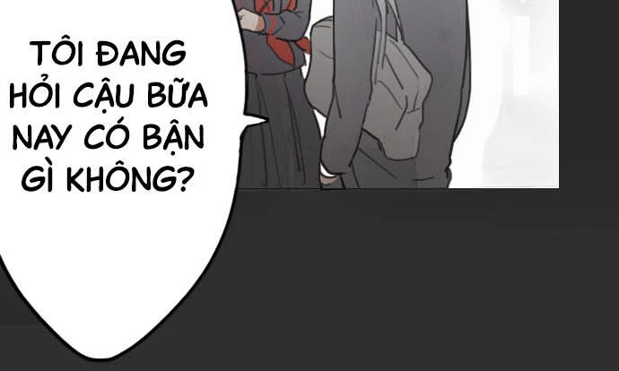 Hoa Cánh Sao Chapter 14 - 68