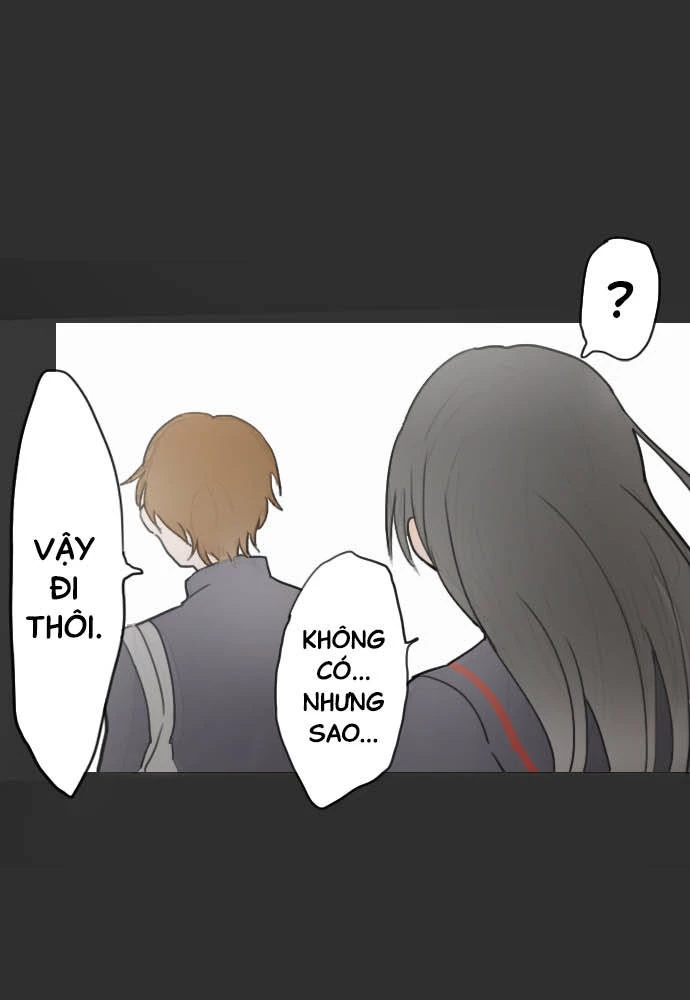 Hoa Cánh Sao Chapter 14 - 69