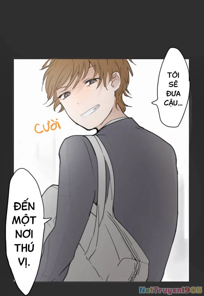 Hoa Cánh Sao Chapter 14 - 70