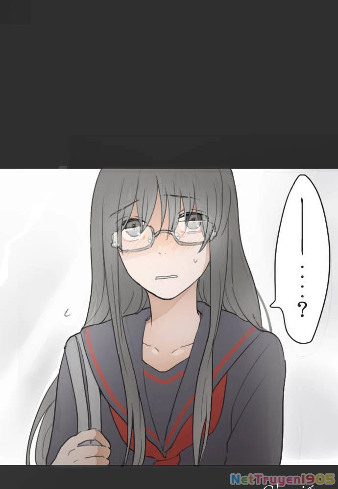 Hoa Cánh Sao Chapter 14 - 71
