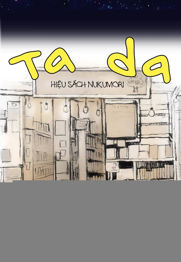 Hoa Cánh Sao Chapter 15 - 4