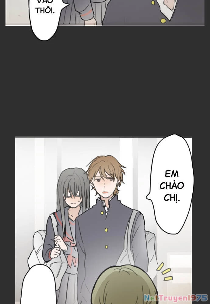 Hoa Cánh Sao Chapter 15 - 6