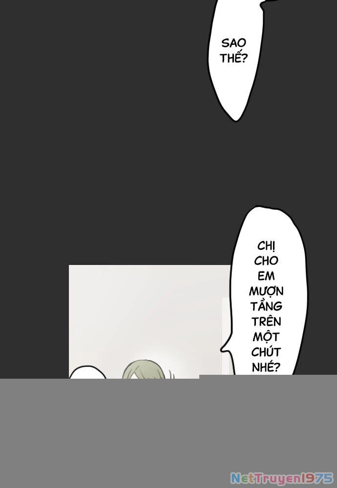 Hoa Cánh Sao Chapter 15 - 8