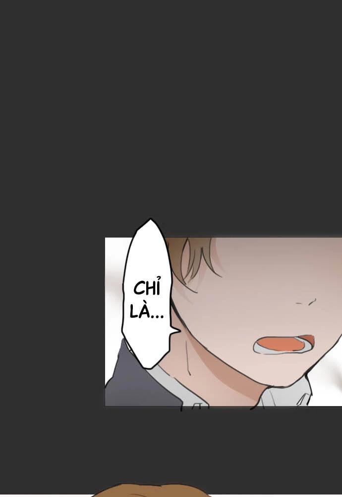 Hoa Cánh Sao Chapter 15 - 14