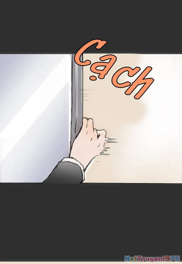 Hoa Cánh Sao Chapter 15 - 28