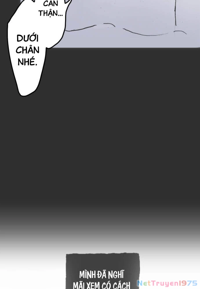 Hoa Cánh Sao Chapter 15 - 31