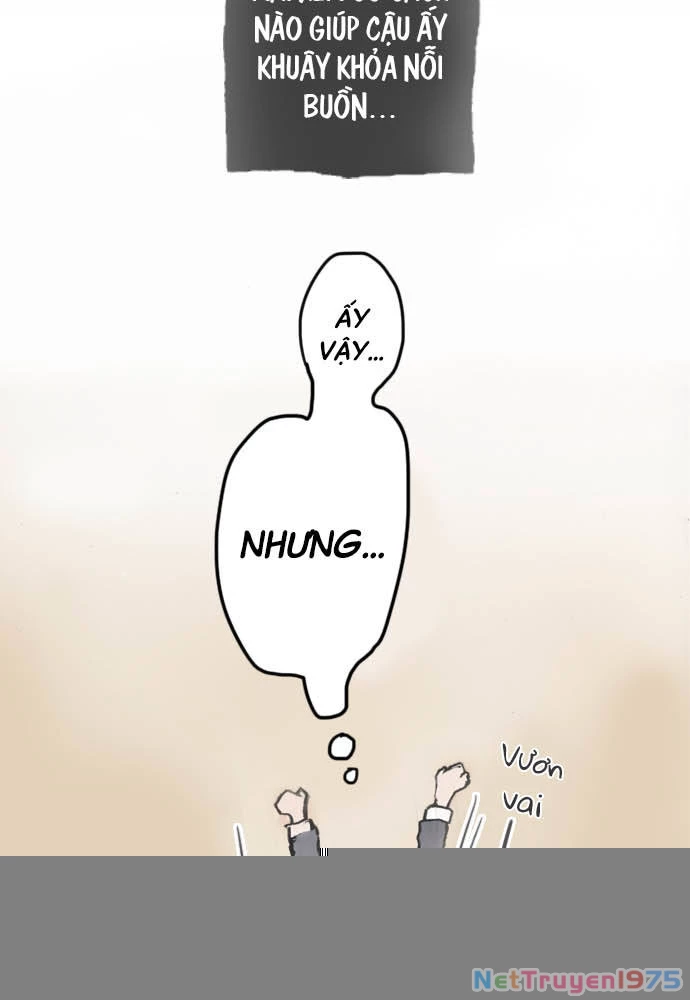 Hoa Cánh Sao Chapter 15 - 32