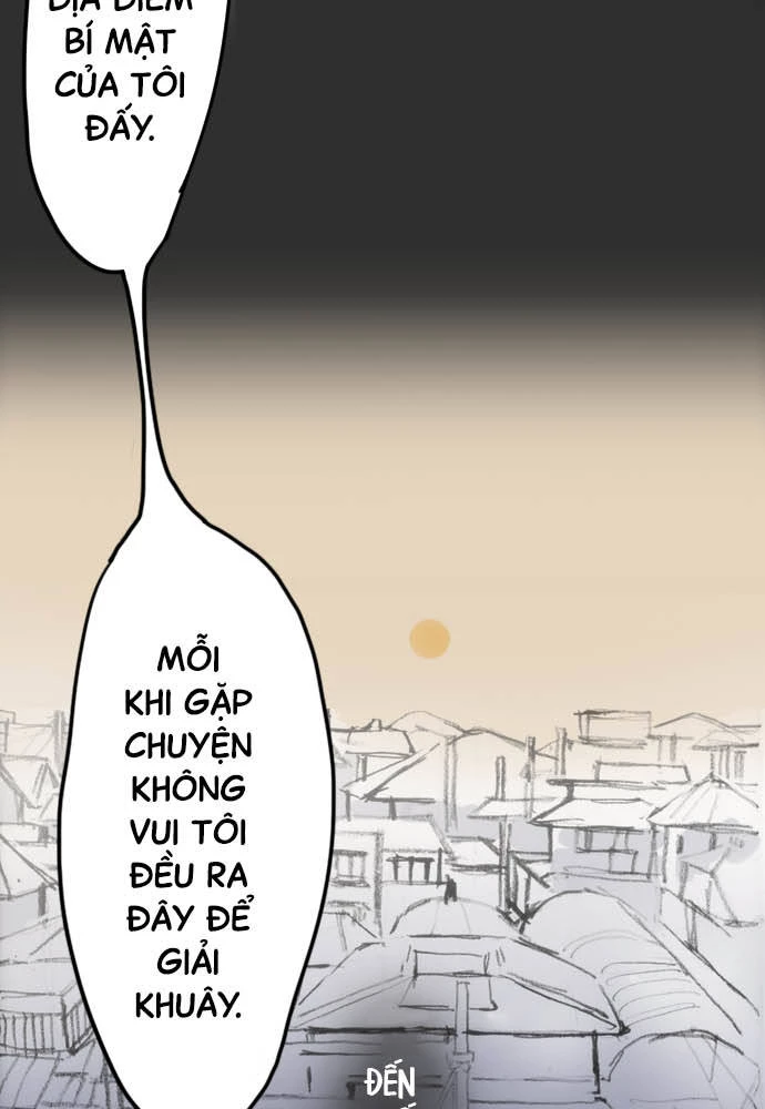 Hoa Cánh Sao Chapter 15 - 36