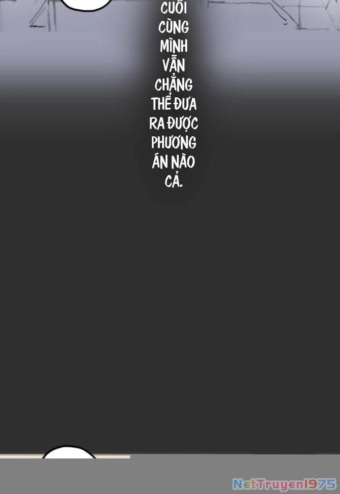 Hoa Cánh Sao Chapter 15 - 37