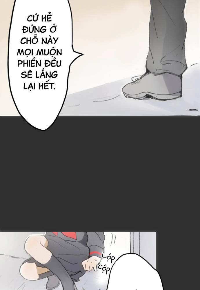 Hoa Cánh Sao Chapter 15 - 38
