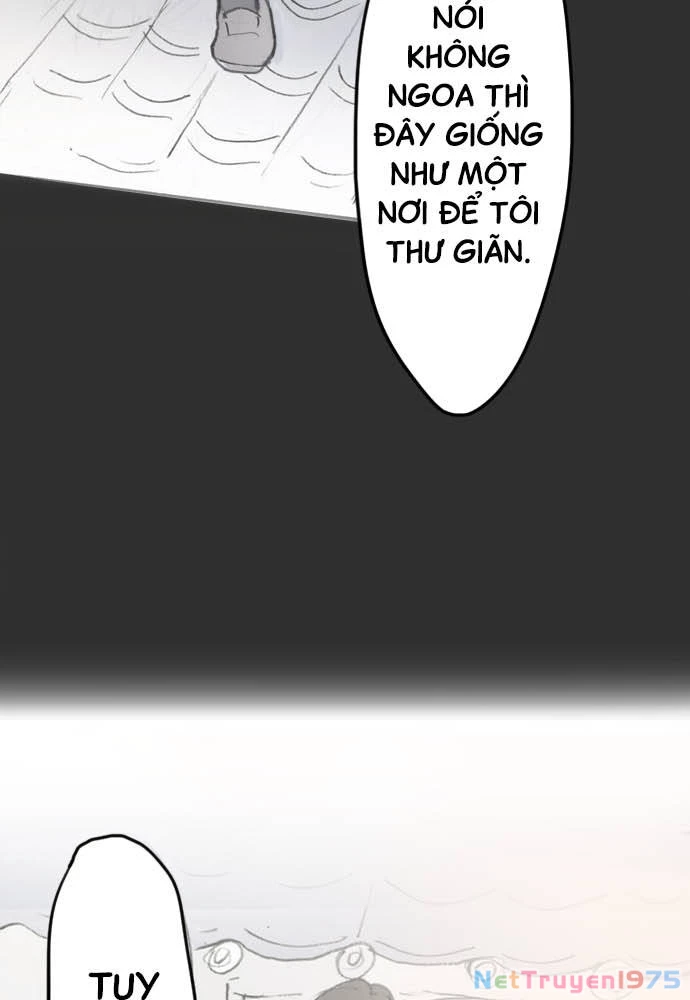 Hoa Cánh Sao Chapter 15 - 39