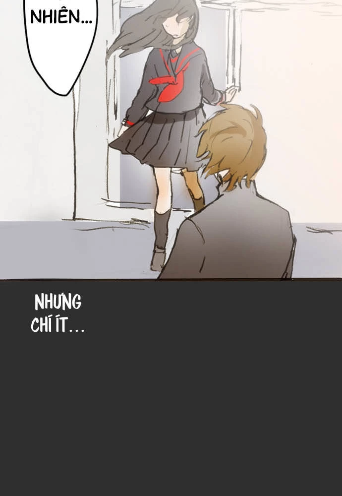 Hoa Cánh Sao Chapter 15 - 40