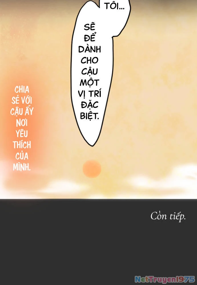 Hoa Cánh Sao Chapter 15 - 46